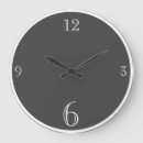 Buscar gris sólido posters Sencillo