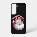 Buscar papá noel fundas Festivo