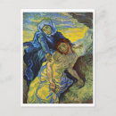 Buscar pieta postales Jesus