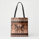 Buscar sudoeste bolsos Azteca