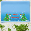 Buscar snowman Ilustracion