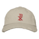 Buscar católico gorras Jesus