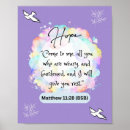 Buscar mensaje cristiano posters Religioso