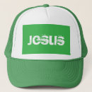 Buscar sagrada biblia gorras Escritura
