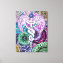 Buscar caduceus arte Médica