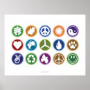 Buscar ecología posters Entorno