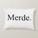 Buscar cascanueces cojines Ballet