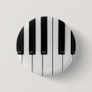 Buscar piano chapas Teclado
