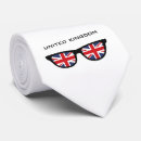 Buscar union jack corbatas Inglaterra