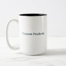 Buscar 15oz tazas Crea tu propio