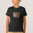 Buscar osos camisetas Peluche