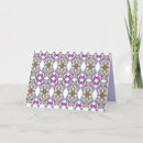 Buscar ornamental tarjetas General y unisex