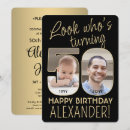 Buscar años 50 tarjetas e invitaciones General y unisex