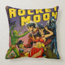 Buscar comics cojines Cómic