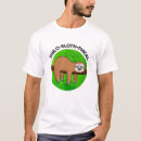 Buscar filosóficas camisetas General y unisex