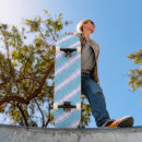 Buscar barra tablas de skate Patrón