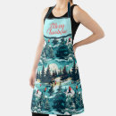 Buscar merry delantales Para todos