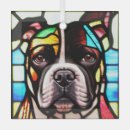 Buscar staffordshire bull terrier adornos Perro