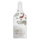 Buscar cardenal rojo Acuarela