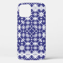 Buscar baldosas cerámicas iphone fundas Arabesco