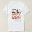 Buscar snoopy camisetas Perezoso