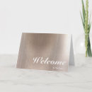 Buscar fondo rosado tarjetas General y unisex
