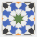 Buscar granada pegatinas Patrón