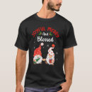 Buscar gnomos divertidos camisetas Mujeres
