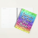 Buscar día de fiesta agendas Para ella