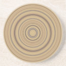 Buscar arenisca posavasos Beige