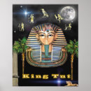 Buscar tut del rey arte Egipto