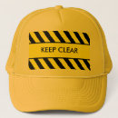 Buscar cautela gorras Firmar