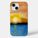 Buscar acuarelas originales iphone fundas General y unisex