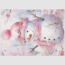 Buscar bufanda papel de seda Navidades