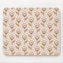 Buscar 60s alfombrillas de raton Flor