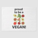 Buscar vegano papel de seda Vegetariano