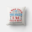 Buscar cantantes cojines Decir