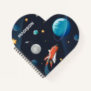Buscar galaxia azul libretas Volver a la escuela