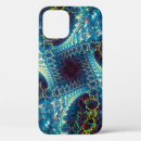 Buscar generado iphone fundas Azul