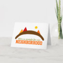 Buscar cincinnati tarjetas Naranja