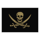 Buscar cruzados posters Piratas