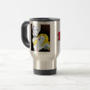 Buscar dracula tazas Horror