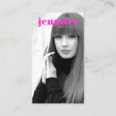 Buscar teatro tarjetas de visita Modelos