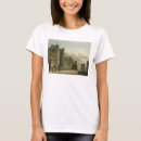 Buscar palacio real camisetas Londres