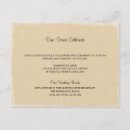 Buscar apenada invitaciones Apenado