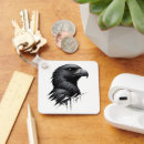 Buscar halcones llaveros Falcón