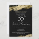 Buscar con clase invitaciones Para todos