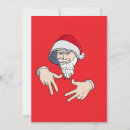 Buscar rap tarjetas Santa