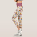 Buscar mujer moda Dibujo animado