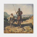 Buscar don quijote imanes Caballo